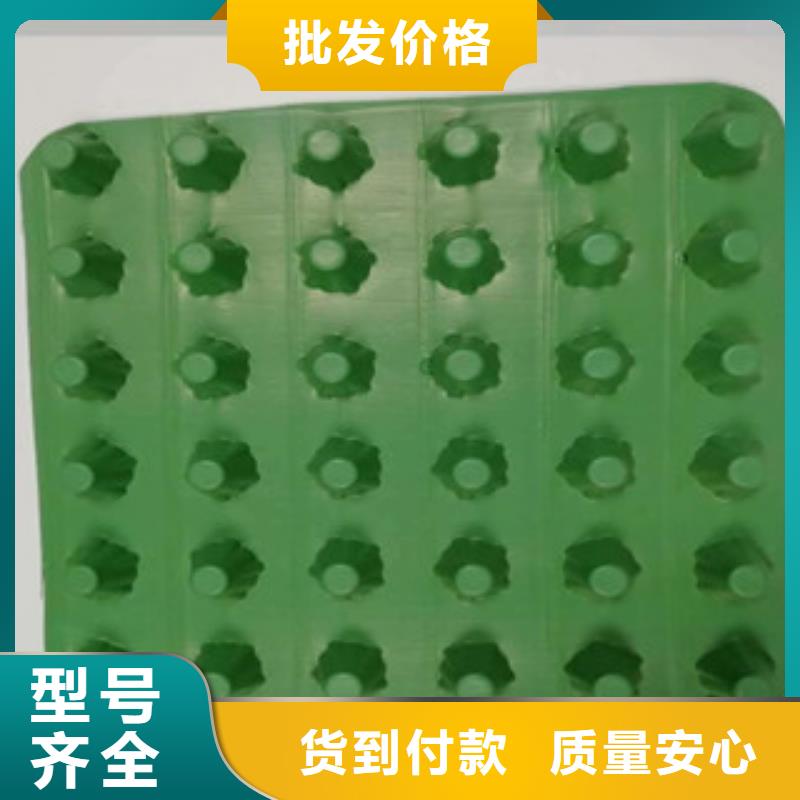 土工膜厂家-视频-土工膜厂家|宿迁市|宿豫|泗洪|常州|苏州|南通|泰州|扬州|镇江
