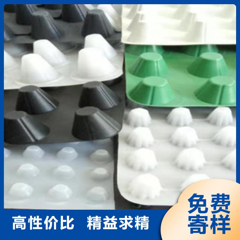 土工膜厂家-视频-湖南省岳阳市富泰土工膜厂家可服务区域临湘|君山|益阳|邵阳|娄底|长沙|张家界|湘西|衡阳等