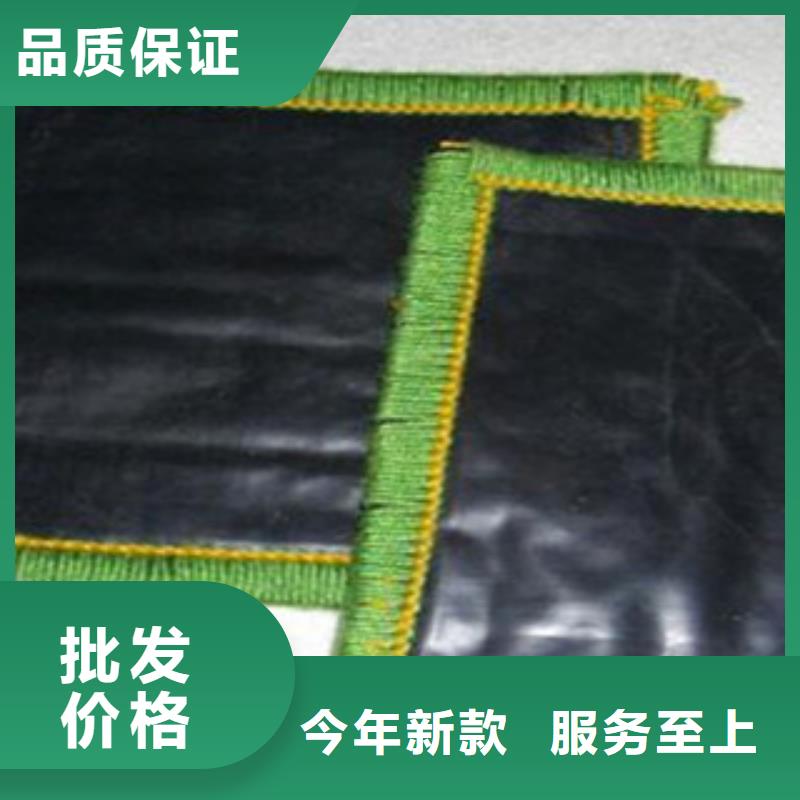 土工膜厂家-视频-土工膜厂家-富泰土工材料(宜宾市分公司)服务区域翠屏|筠连|巴中|雅安|绵阳|资阳