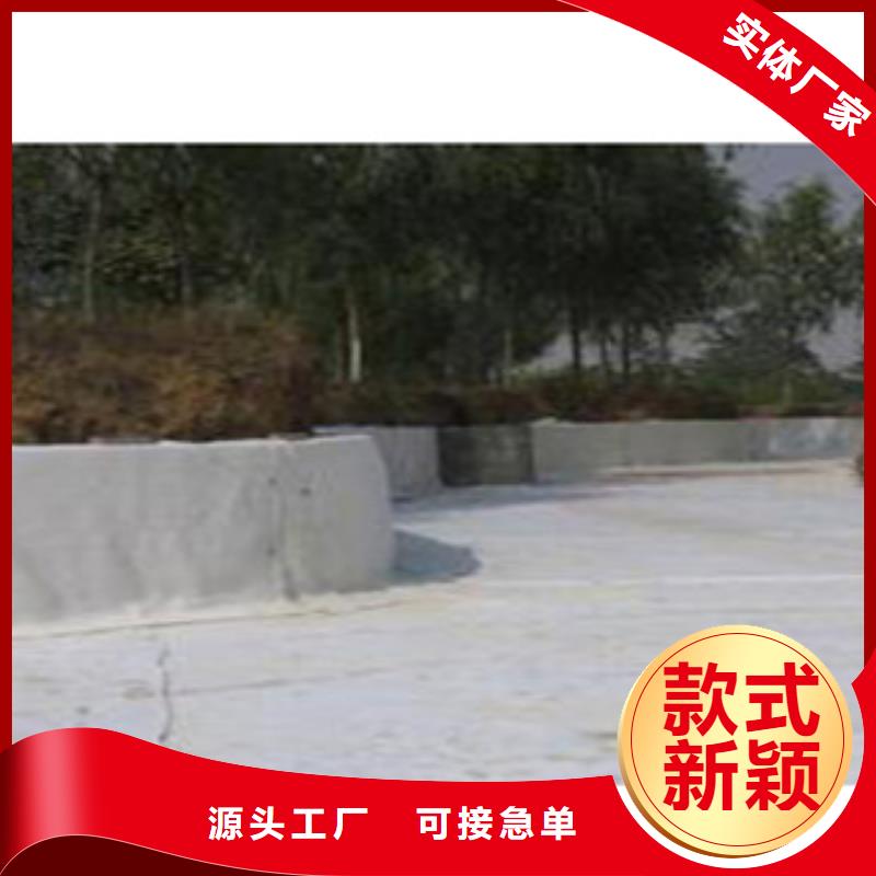 防水毯膨润土防水毯厂家打造行业品质