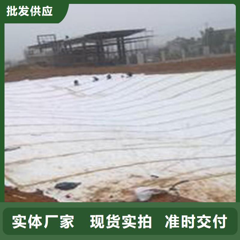 土工膜厂家-视频-土工膜厂家-富泰土工材料(宜宾市分公司)服务区域翠屏|筠连|巴中|雅安|绵阳|资阳