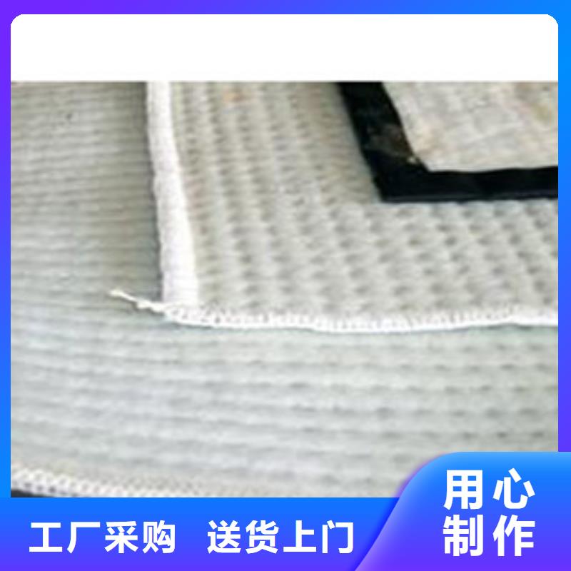 土工膜厂家-视频-土工膜厂家|广西省贵港市|平南|港北|来宾|玉林|南宁|梧州|钦州|柳州