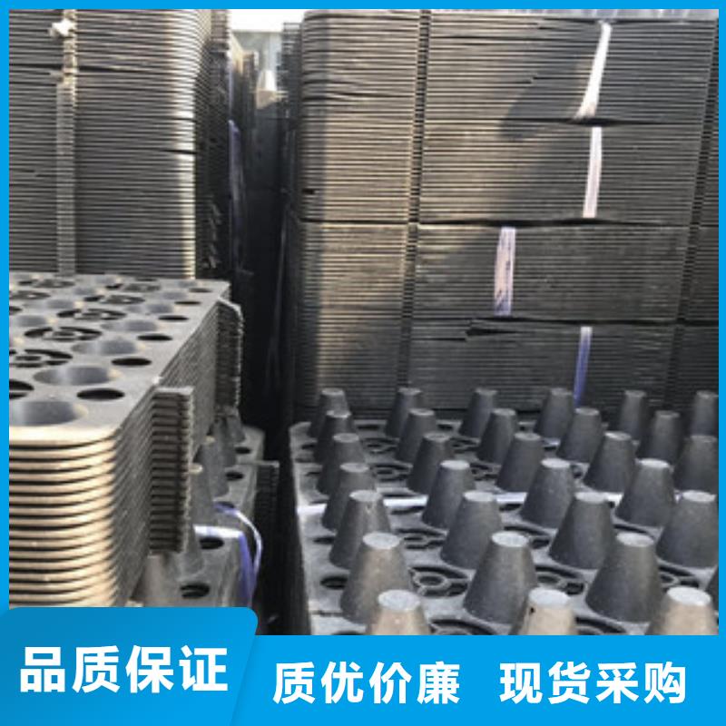 土工膜厂家-视频-土工膜厂家-直辖香港(同城)货源