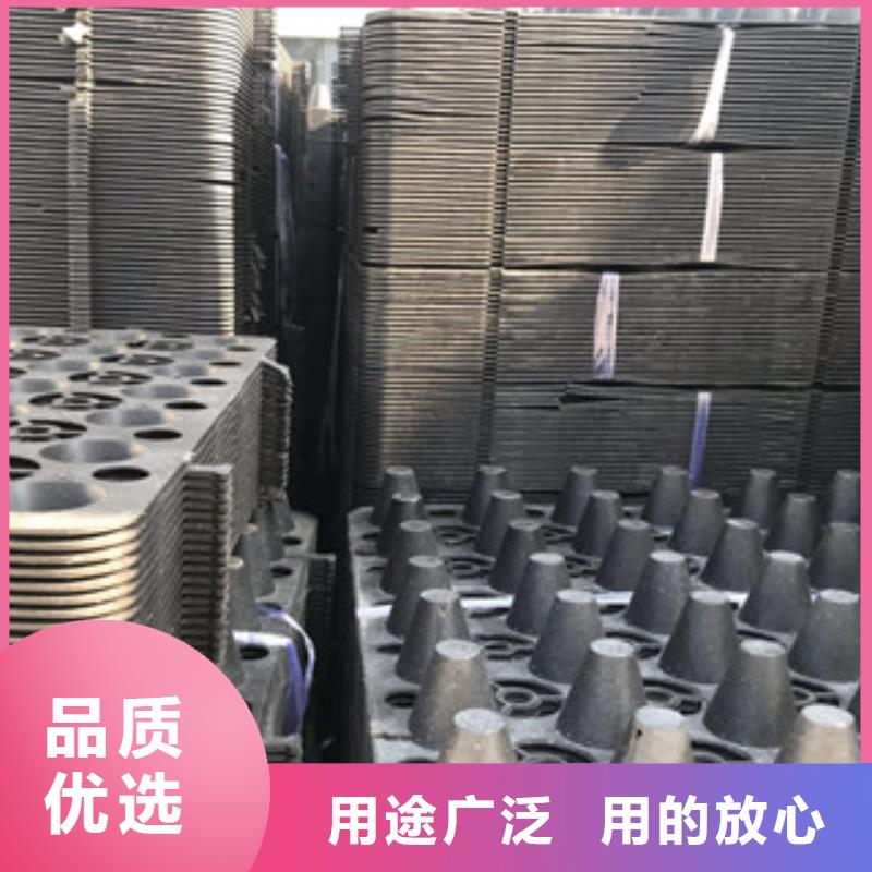 蓄排水板生态袋厂家用心制造
