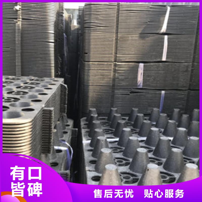 蓄排水板土工布厂家现货批发