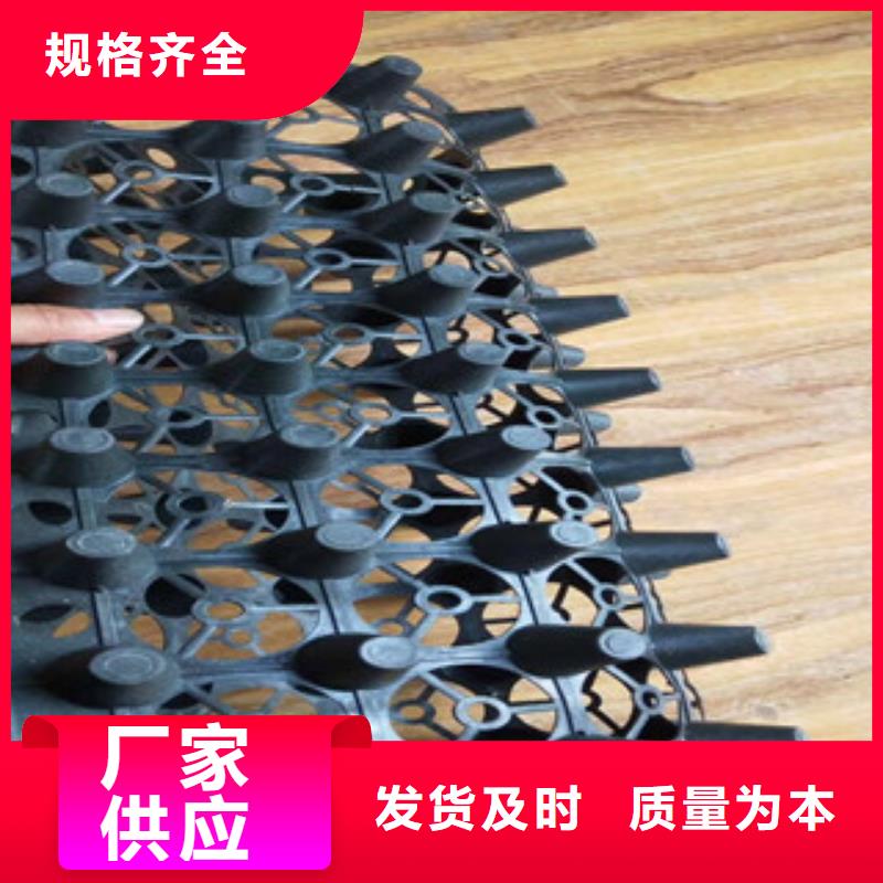 土工膜厂家-视频-土工膜厂家-直辖香港(同城)货源