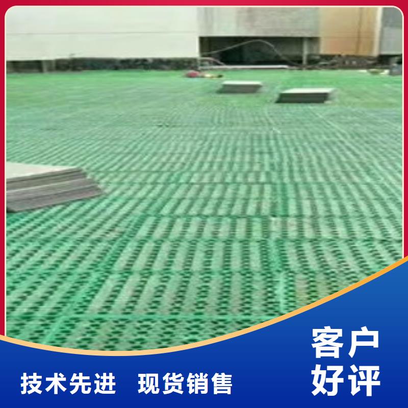 土工膜厂家-视频-土工膜厂家-直辖香港(同城)货源