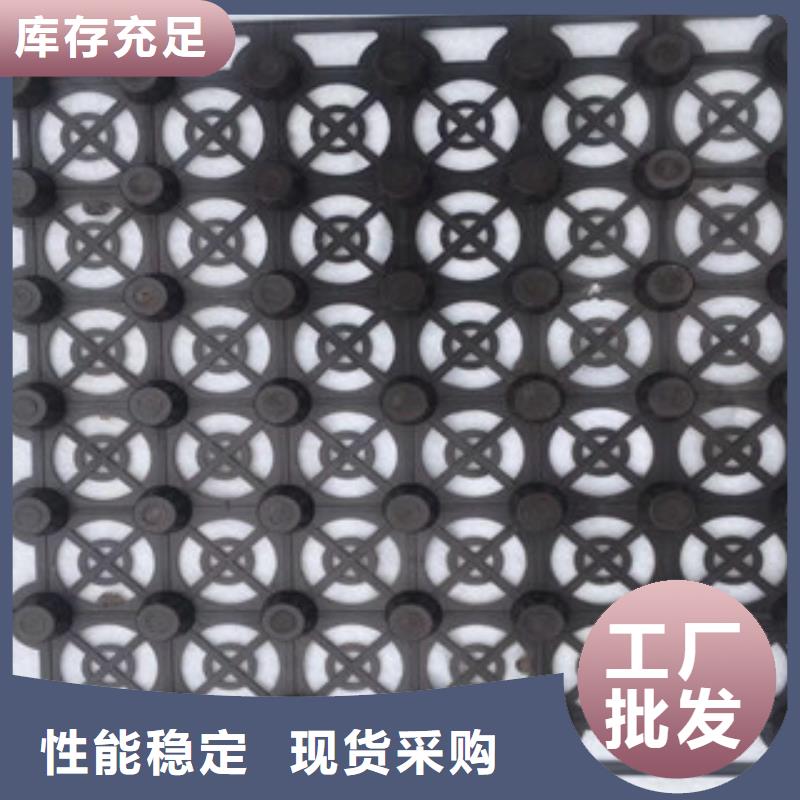 土工膜厂家视频-合肥|铜陵|亳州|池州土工膜厂家源头厂家量大价优-富泰土工材料(巢湖市分公司)