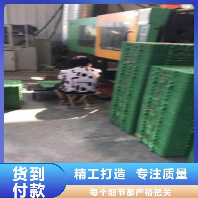 蓄排水板【土工膜厂家】厂家直销直供