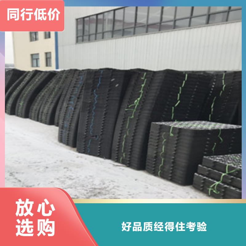 土工膜厂家-视频-土工膜厂家-直辖香港(同城)货源