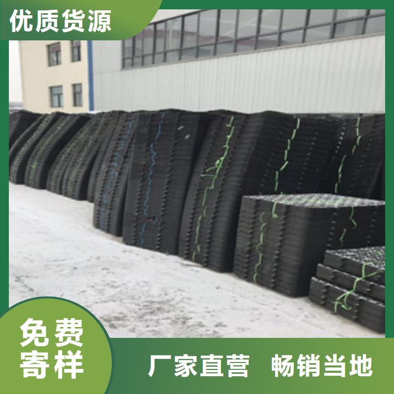 蓄排水板_膨润土防水毯厂家客户信赖的厂家