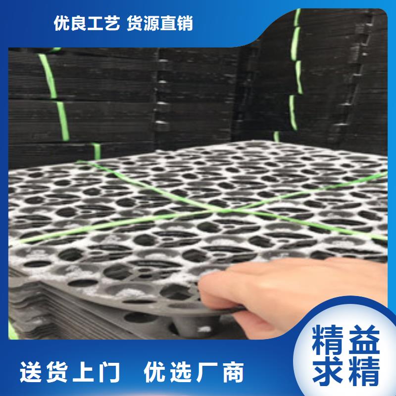 蓄排水板土工布厂家现货批发