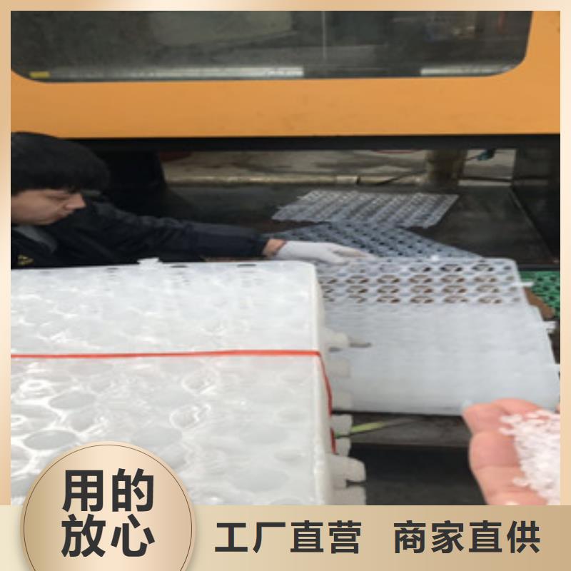 蓄排水板虹吸排水槽厂家0中间商差价