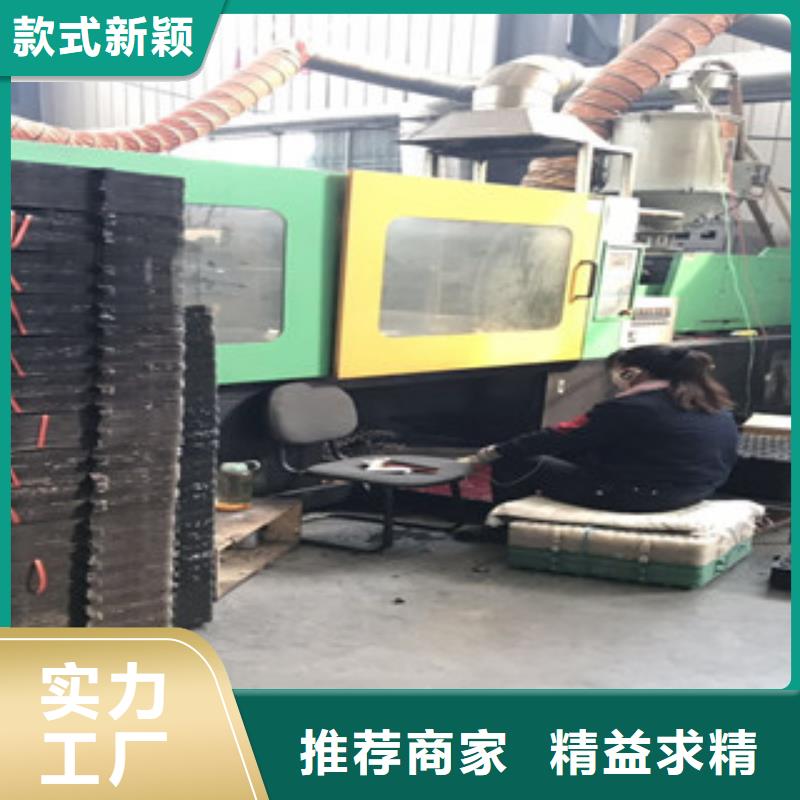 蓄排水板蓄排水板厂家一站式采购商