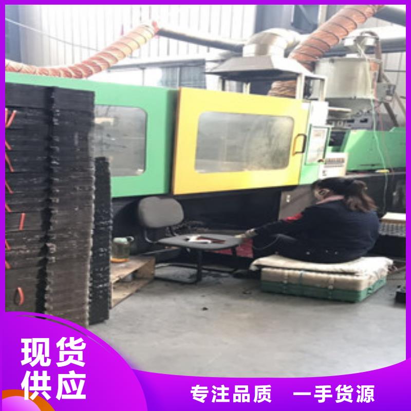蓄排水板膨润土防水毯厂家源头厂家