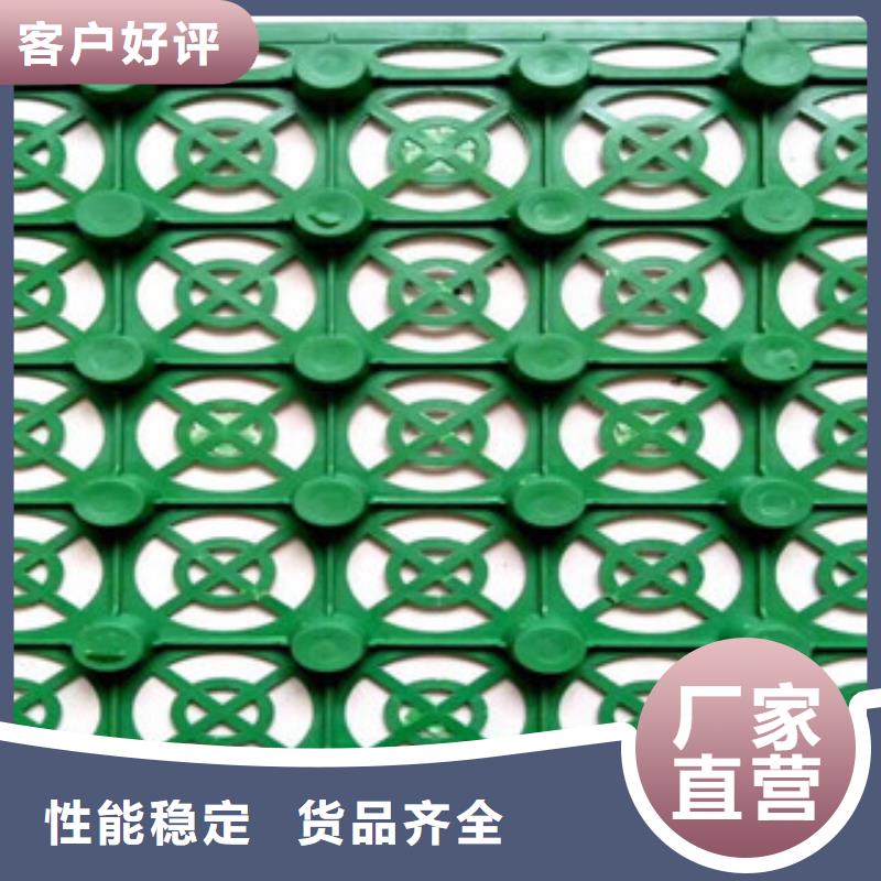 土工膜厂家-视频-土工膜厂家-直辖香港(同城)货源