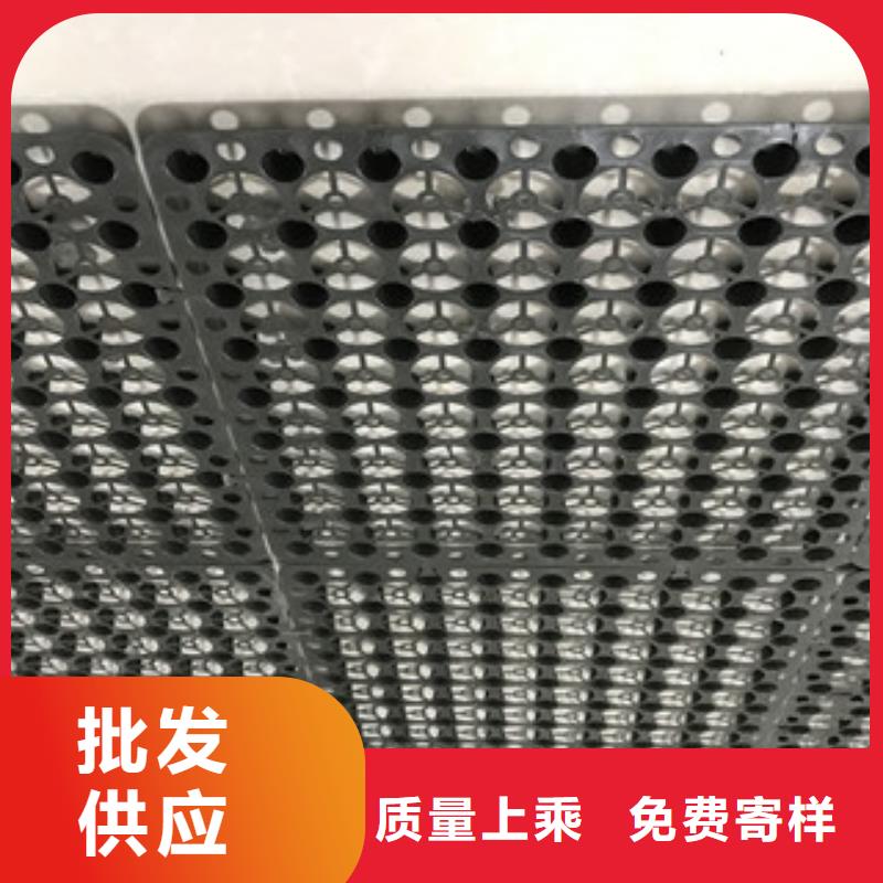 蓄排水板生态袋厂家用心制造