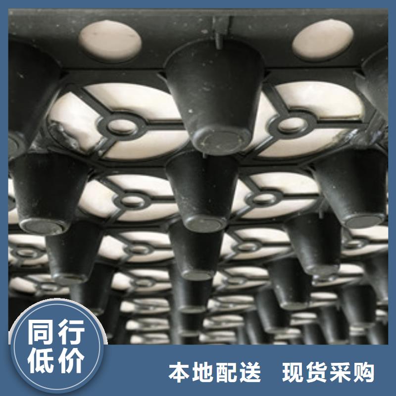 蓄排水板排水板厂家厂家直营