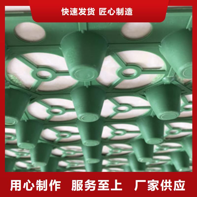 蓄排水板_膨润土防水毯厂家客户信赖的厂家