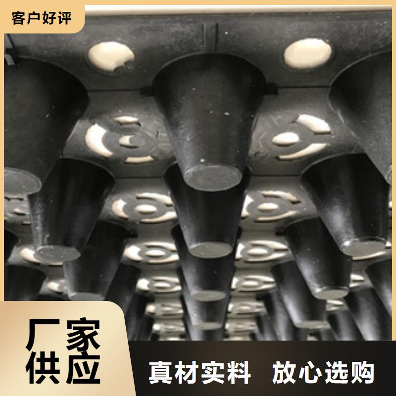 土工膜厂家视频-合肥|铜陵|亳州|池州土工膜厂家源头厂家量大价优-富泰土工材料(巢湖市分公司)