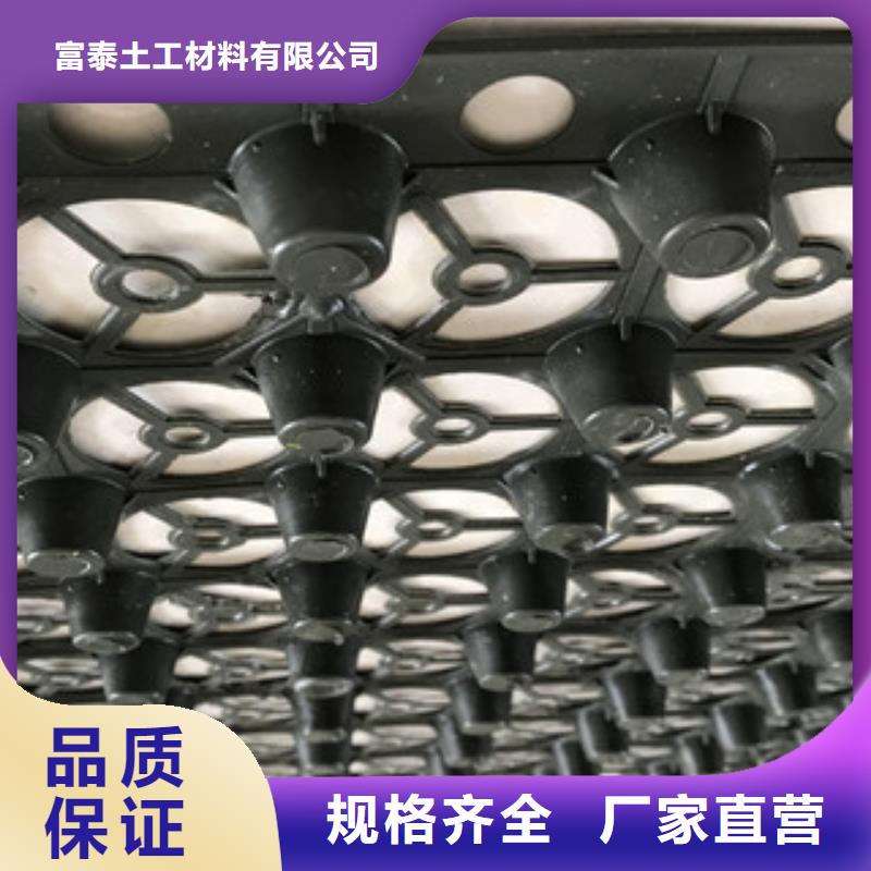 土工膜厂家视频-合肥|铜陵|亳州|池州土工膜厂家源头厂家量大价优-富泰土工材料(巢湖市分公司)