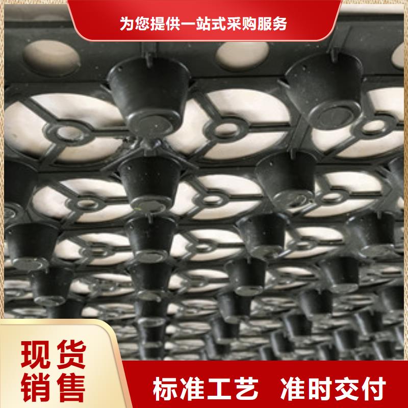 土工膜厂家-视频-土工膜厂家-直辖香港(同城)货源