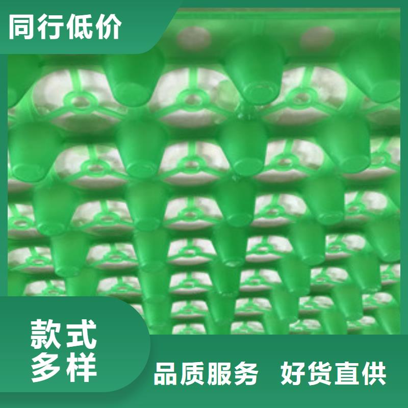 土工膜厂家-视频-土工膜厂家-直辖香港(同城)货源