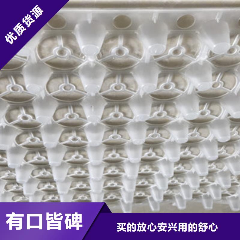 蓄排水板土工布厂家常年出售