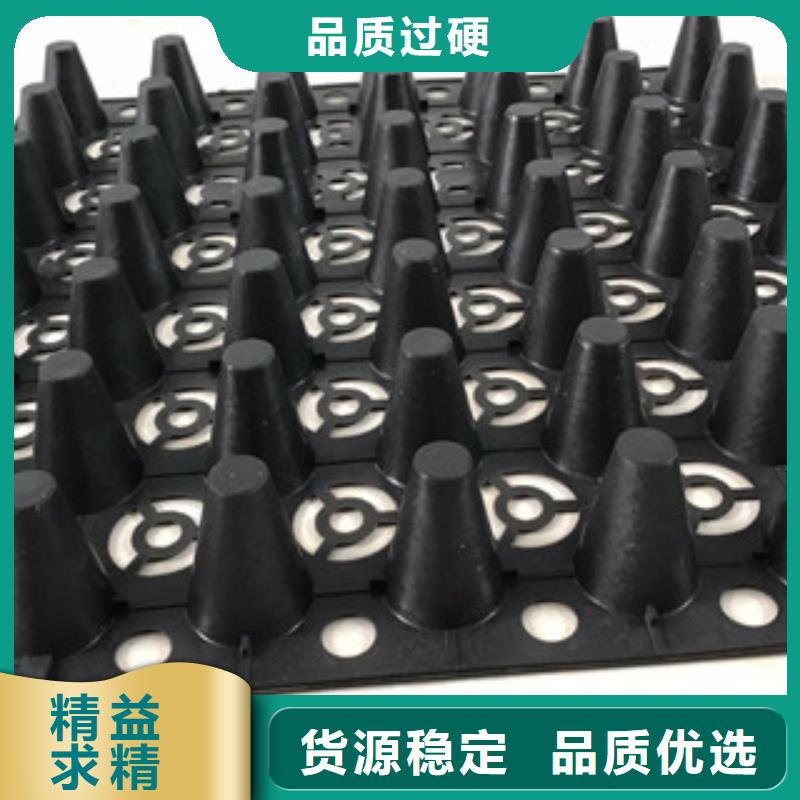 土工膜厂家-视频-土工膜厂家-直辖香港(同城)货源