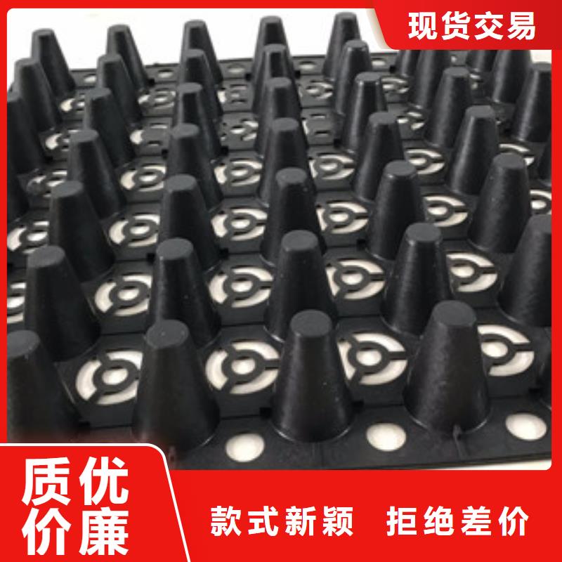 土工膜厂家视频-合肥|铜陵|亳州|池州土工膜厂家源头厂家量大价优-富泰土工材料(巢湖市分公司)