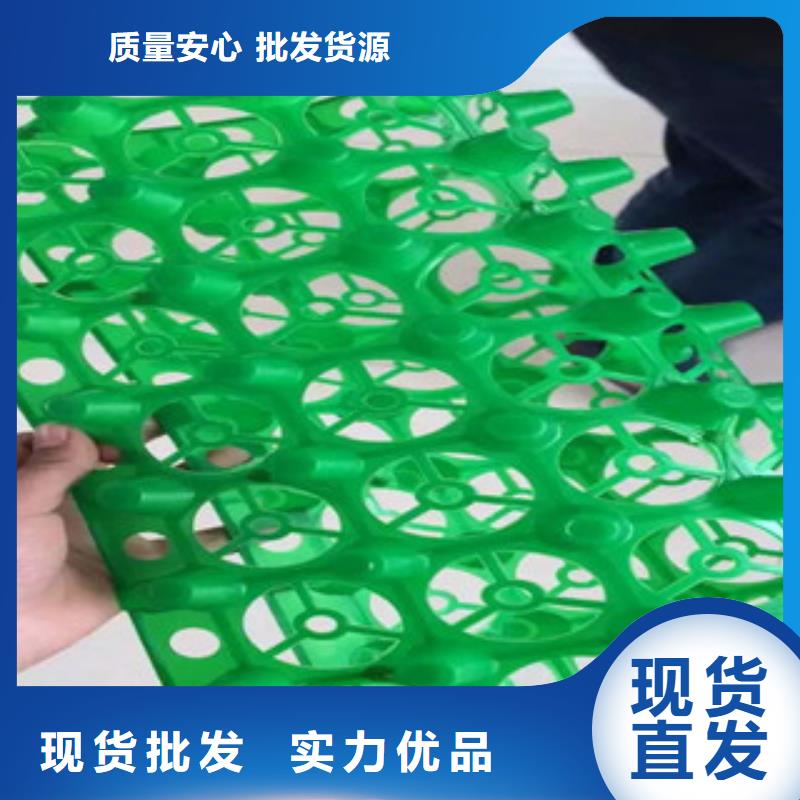 蓄排水板土工布厂家常年出售