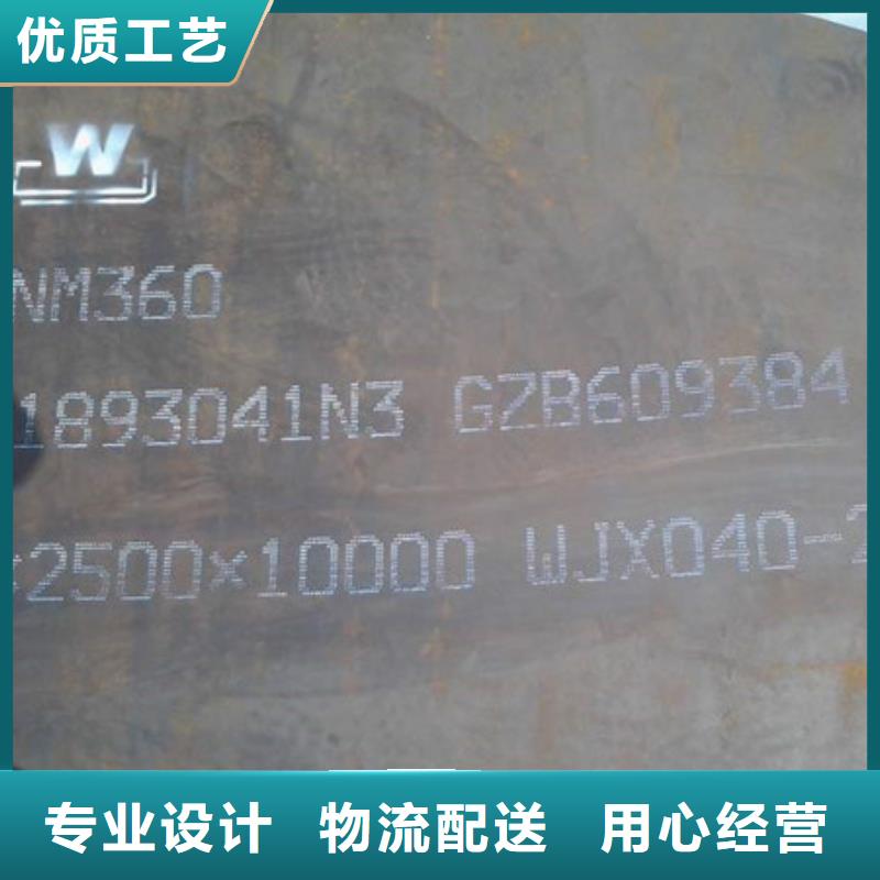 耐磨板锅炉容器专业信赖厂家