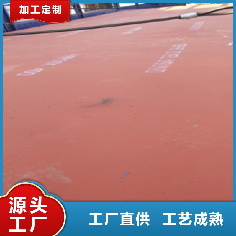 进口耐磨板-弹簧钢片产地厂家直销