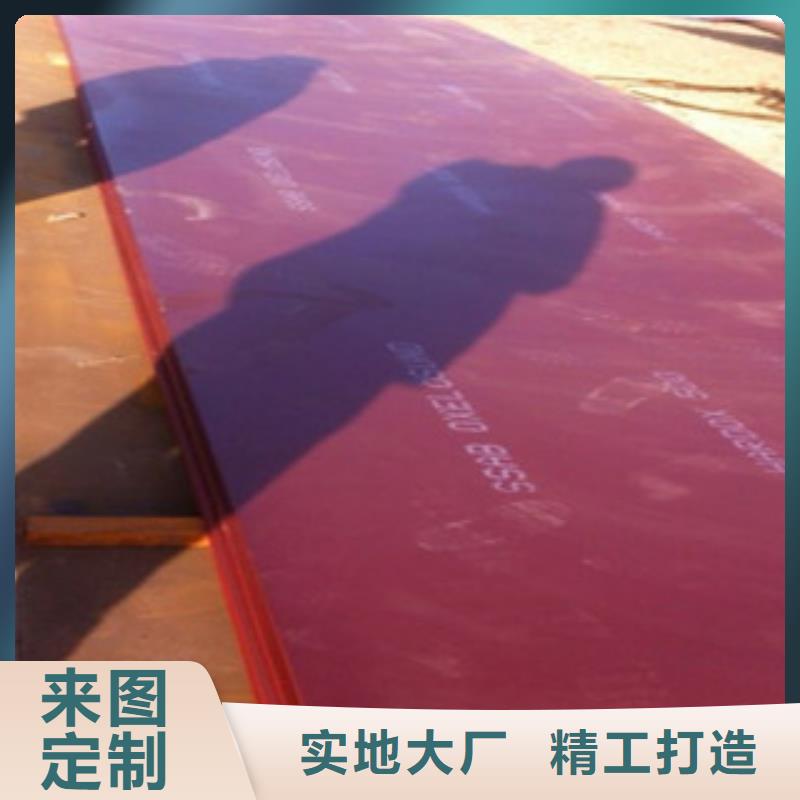 【进口耐磨板-弹簧钢片研发生产销售】