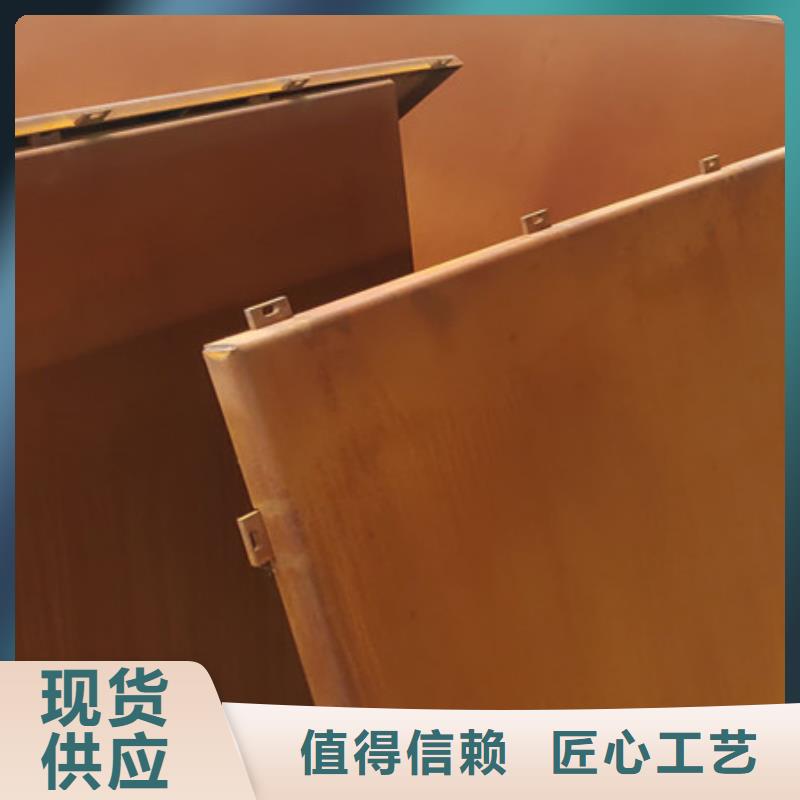 优质碳素钢板 -视频-优质碳素钢板 -河北省邯郸市成安|鸡泽|沧州|廊坊|张家口|承德|唐山|秦皇岛(同城)货源