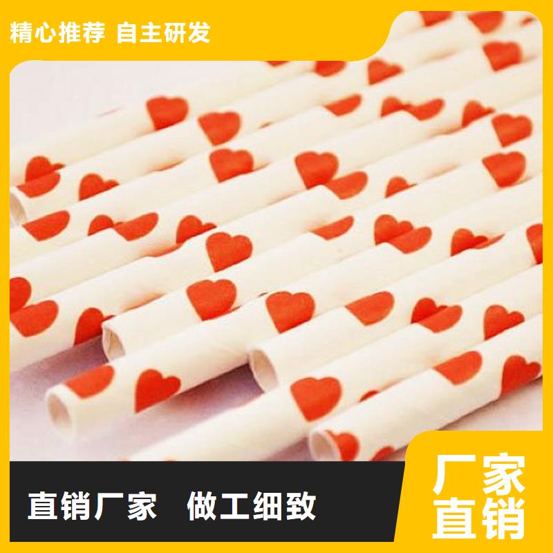 缠绕膜机-视频-东丰|东辽|延边|四平|吉林|长春|通化缠绕膜机种类多质量好-建升塑料包装机械厂(辽源市分公司)