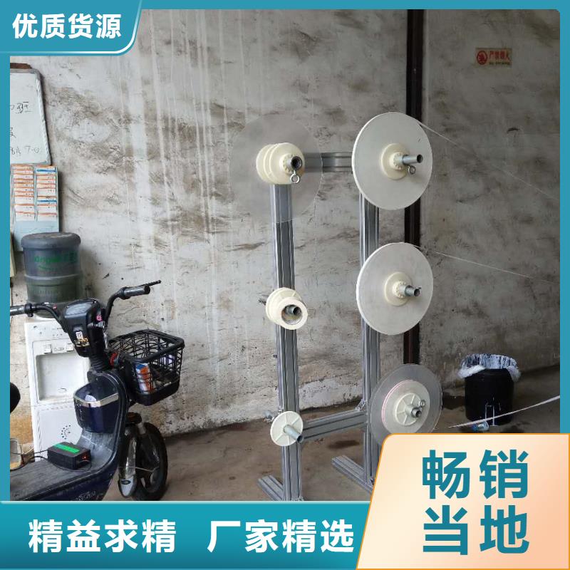缠绕膜机-视频-东丰|东辽|延边|四平|吉林|长春|通化缠绕膜机种类多质量好-建升塑料包装机械厂(辽源市分公司)