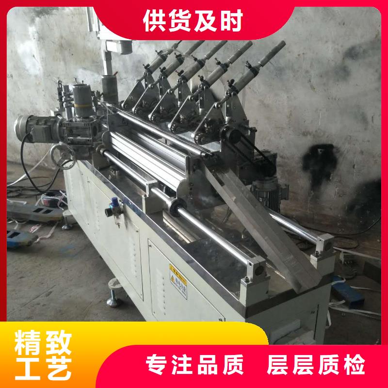 缠绕膜机-视频-丽水市缠绕膜机-附近可服务区域庆元|莲都|衢州|嘉兴|舟山|金华