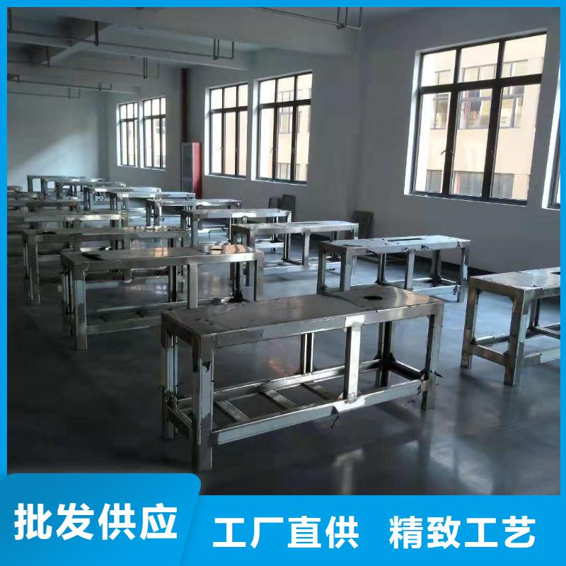 缠绕膜机-视频-丽水市缠绕膜机-附近可服务区域庆元|莲都|衢州|嘉兴|舟山|金华