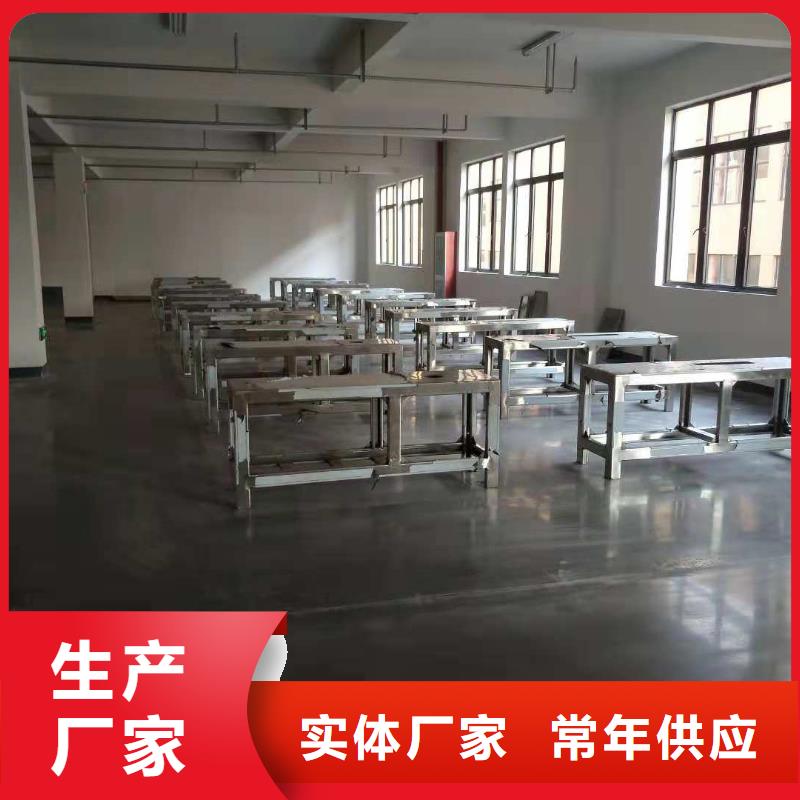 缠绕膜机-视频-丽水市缠绕膜机-附近可服务区域庆元|莲都|衢州|嘉兴|舟山|金华