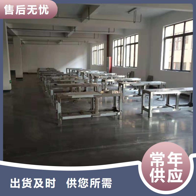 缠绕膜机-视频-东丰|东辽|延边|四平|吉林|长春|通化缠绕膜机种类多质量好-建升塑料包装机械厂(辽源市分公司)