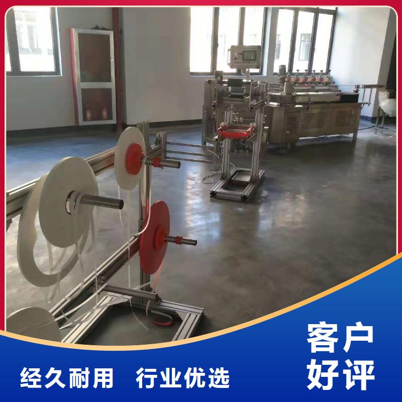 缠绕膜机-视频-东丰|东辽|延边|四平|吉林|长春|通化缠绕膜机种类多质量好-建升塑料包装机械厂(辽源市分公司)