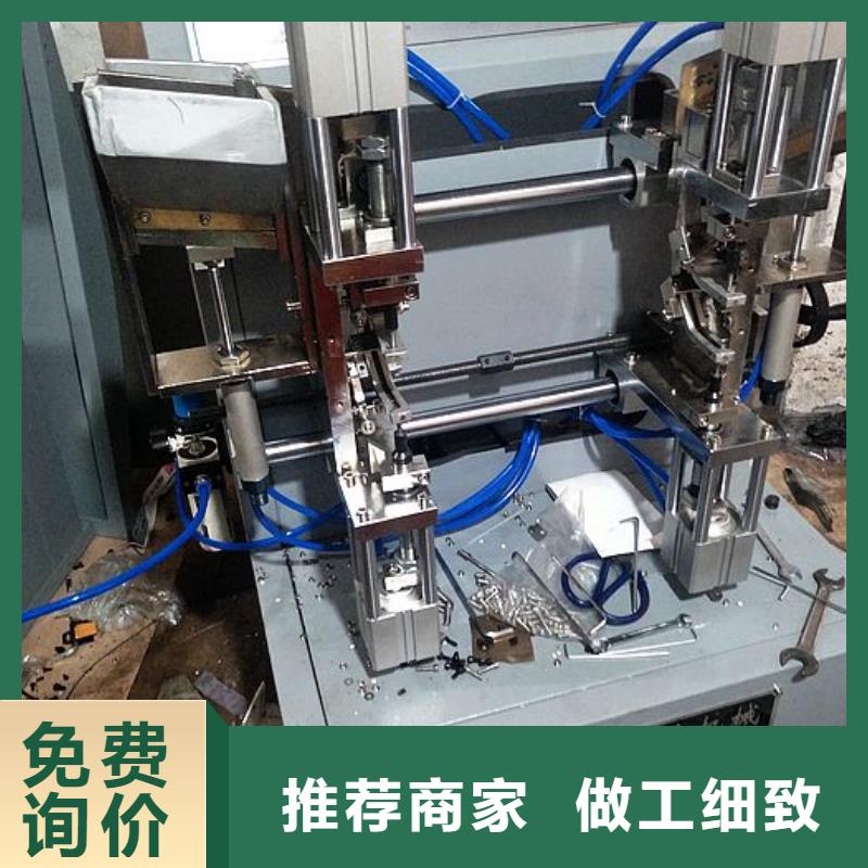 缠绕膜机-视频-缠绕膜机-江西省抚州市(此地)公司-金溪|宜黄|宜春|上饶|赣州|新余|吉安|南昌|九江
