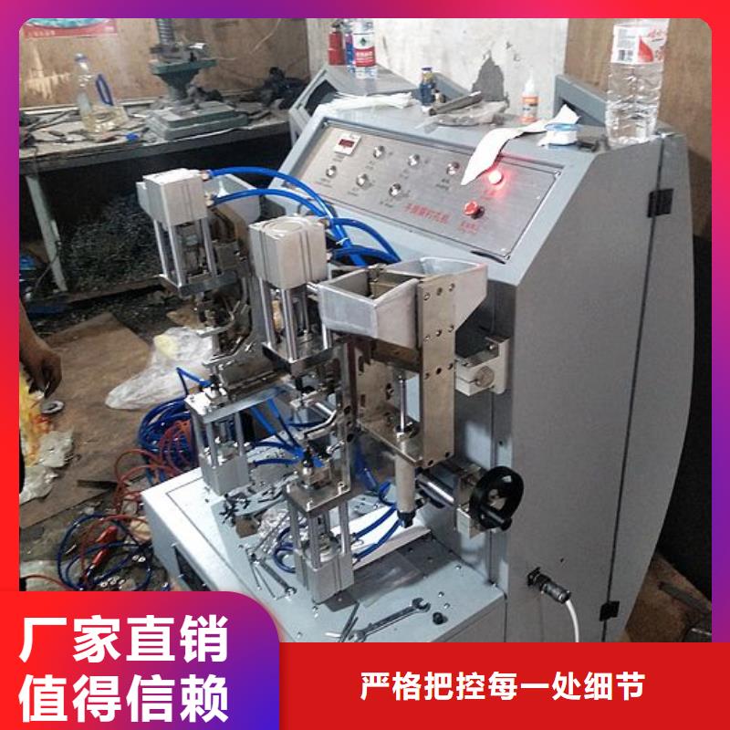 缠绕膜机-视频-缠绕膜机-江西省抚州市(此地)公司-金溪|宜黄|宜春|上饶|赣州|新余|吉安|南昌|九江