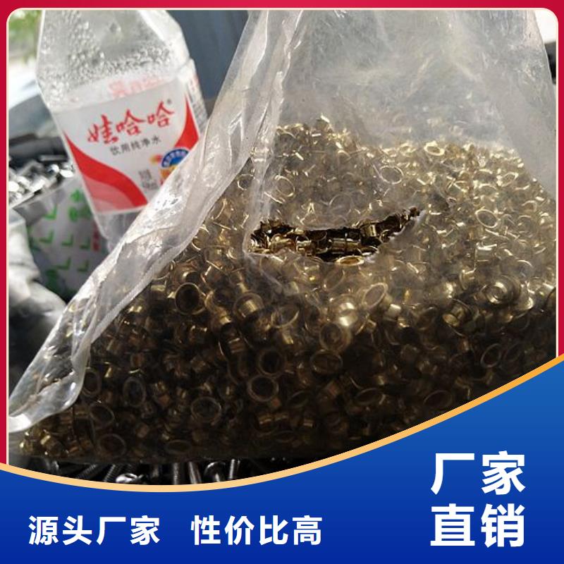 缠绕膜机-视频-缠绕膜机-江西省抚州市(此地)公司-金溪|宜黄|宜春|上饶|赣州|新余|吉安|南昌|九江