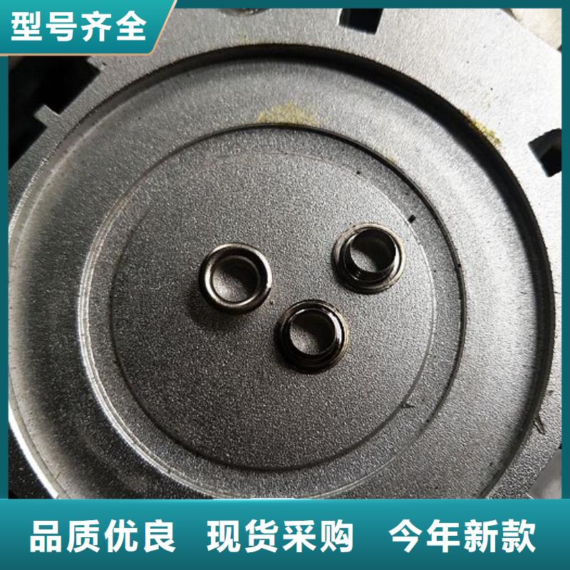 缠绕膜机-视频-缠绕膜机-江西省抚州市(此地)公司-金溪|宜黄|宜春|上饶|赣州|新余|吉安|南昌|九江