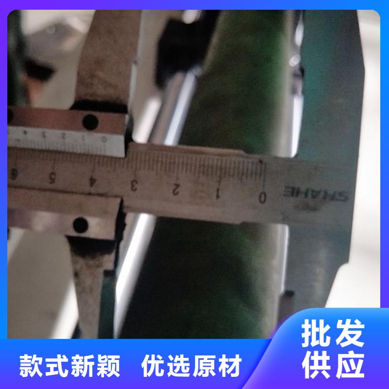 缠绕膜机-视频-缠绕膜机-江西省抚州市(此地)公司-金溪|宜黄|宜春|上饶|赣州|新余|吉安|南昌|九江