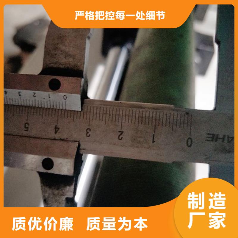 缠绕膜机-视频-缠绕膜机-江西省抚州市(此地)公司-金溪|宜黄|宜春|上饶|赣州|新余|吉安|南昌|九江