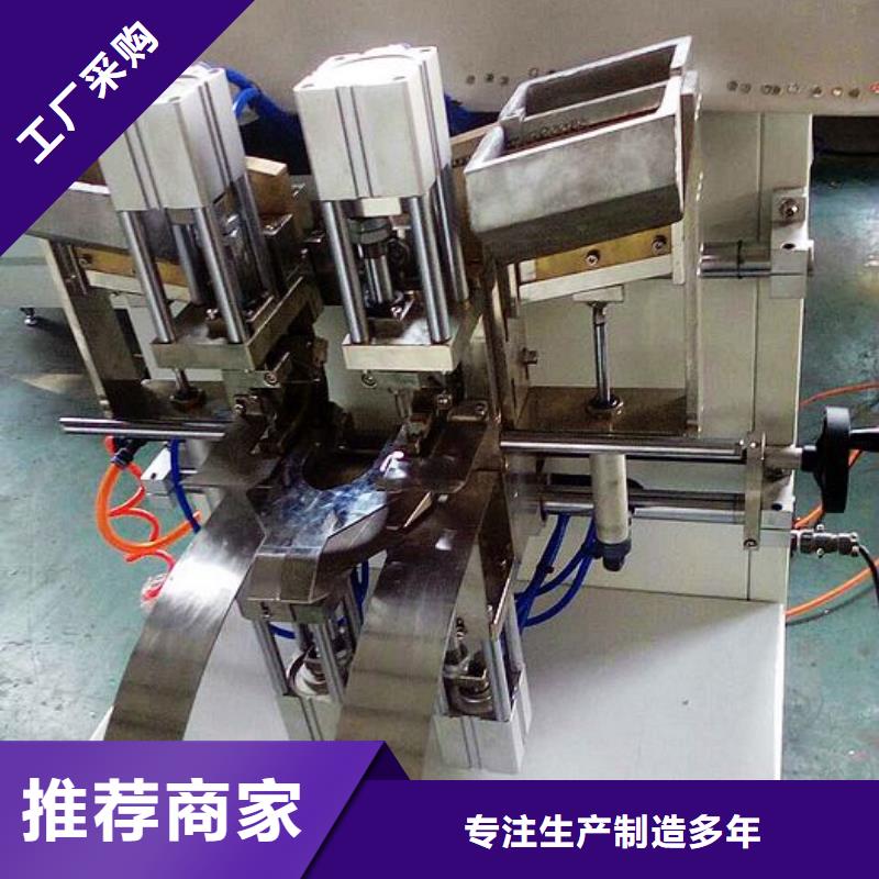 缠绕膜机-视频-缠绕膜机-江西省抚州市(此地)公司-金溪|宜黄|宜春|上饶|赣州|新余|吉安|南昌|九江