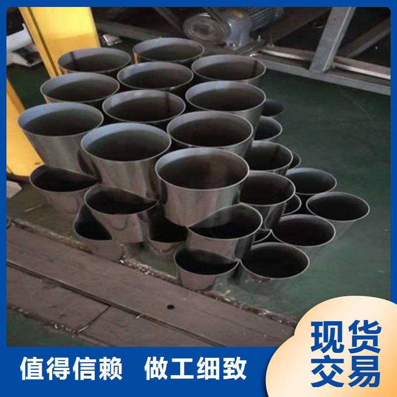 304不锈钢拉丝板视频-海东|海北|海西|果洛|黄南304不锈钢拉丝板工厂认证-万宇金属材料(海南市分公司)